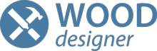 wooddesigner-logo-220