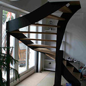 stairfile cut list and plans service