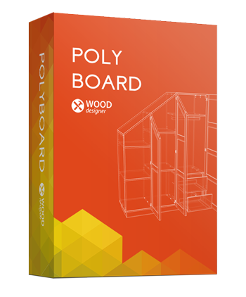 polyboard software