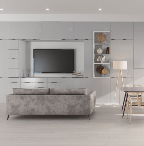 cabinetplan-cabinetry-project design service for cabinet makers