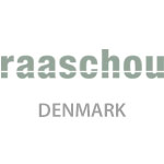 https://wooddesigner.org/wp-content/uploads/2020/12/raaschou.jpg