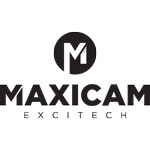 Maxicam Excitech