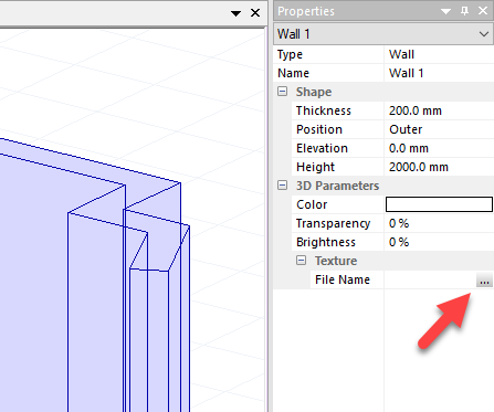 add image file in polyboard