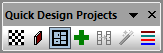 create new cabinet icon