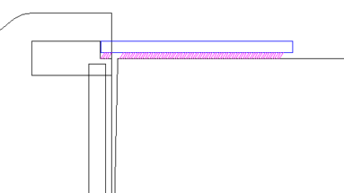 how to build stairs