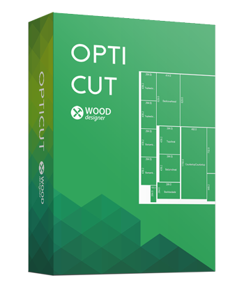 opticut-software-box-422-350.png