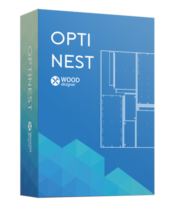 optinest-software-box-422-350.png