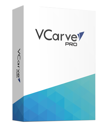 vcarve-software-box-422-350.webp