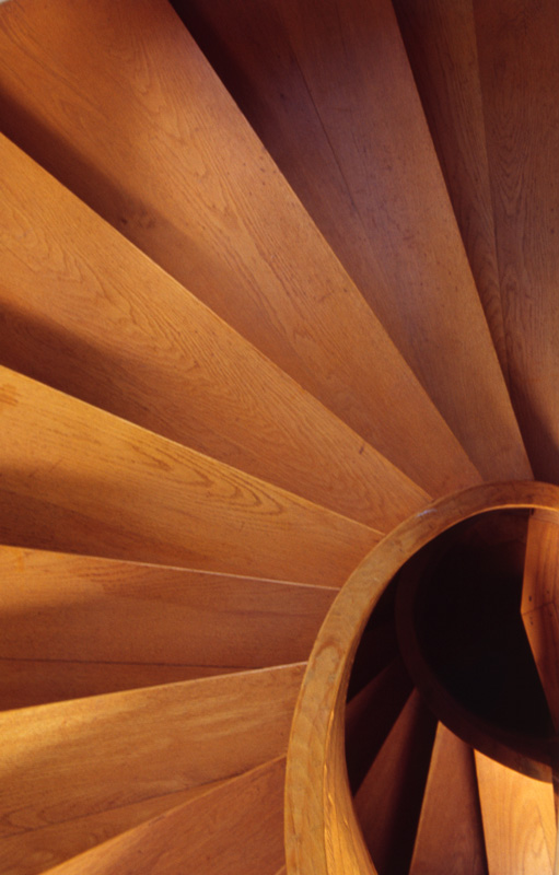 stairplan-bottom-image stair design service