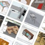 woodworking design software review