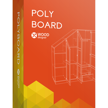 polyboard download