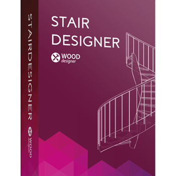 stairdesigner download